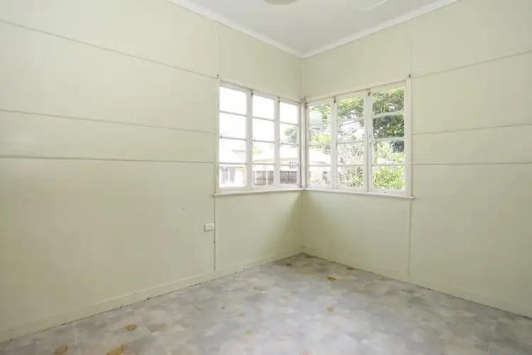 Fourth view of Homely house listing, 6 Forsyth Street, West Mackay QLD 4740