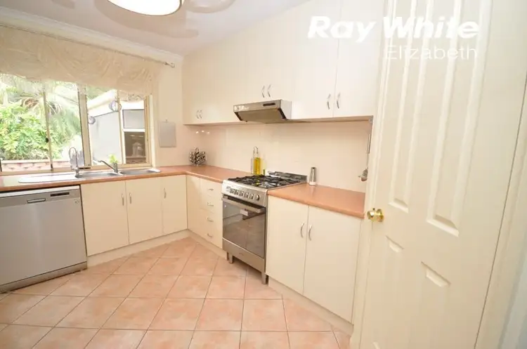 Seventh view of Homely house listing, 23 Plane Tree Drive, Craigmore SA 5114