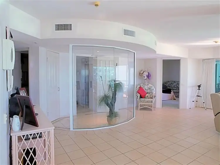 Seventh view of Homely apartment listing, 1/73 Clarence Street, Port Macquarie NSW 2444