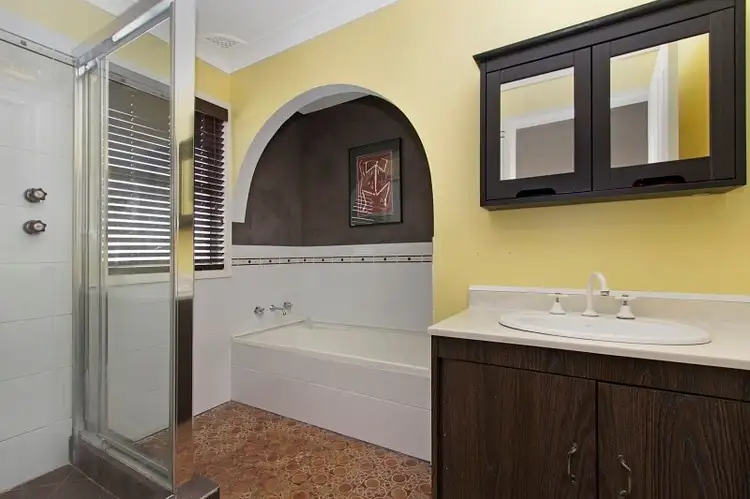 Fourth view of Homely house listing, 27 Derwent Parade, Blacktown NSW 2148