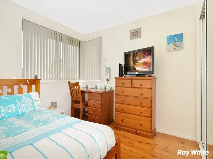 Fourth view of Homely house listing, 202 Princes Highway, Albion Park Rail NSW 2527