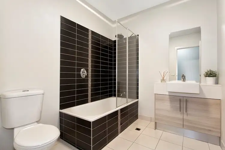 Fifth view of Homely apartment listing, 19/225 Koornang Road, Carnegie VIC 3163