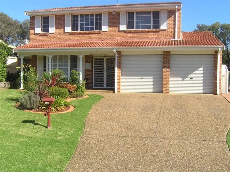 Main view of Homely house listing, Address available on request