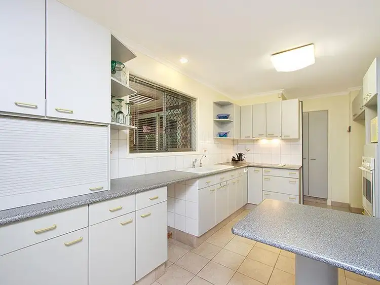Seventh view of Homely house listing, 68 Drews Road, Loganholme QLD 4129