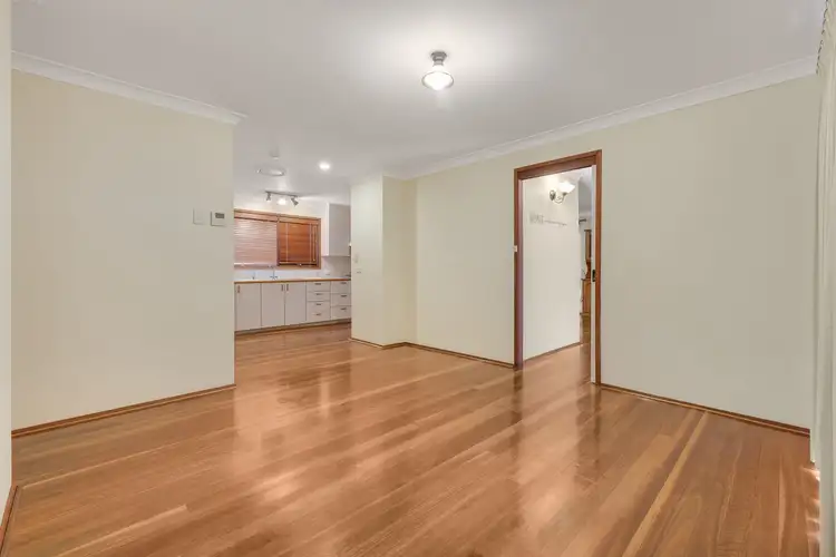 Fifth view of Homely house listing, 14 Sackville Street, Ingleburn NSW 2565