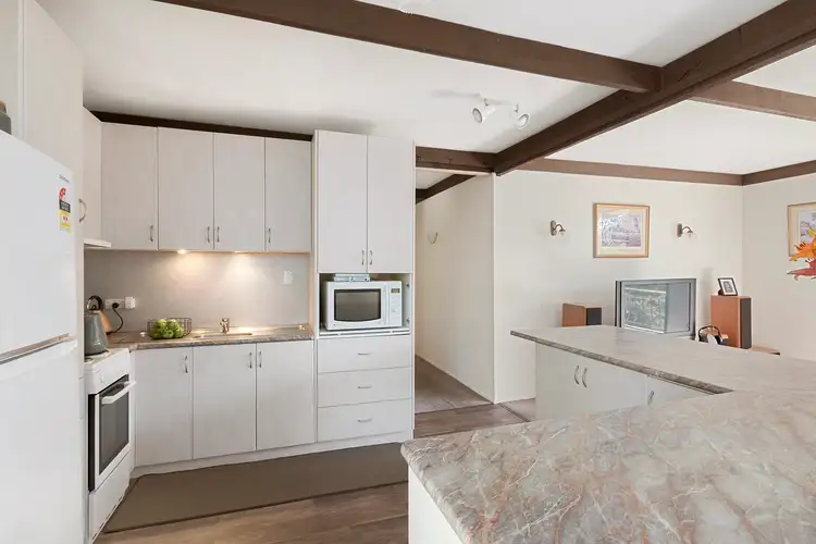 Sixth view of Homely house listing, 87 Montrose Road, Montrose TAS 7010