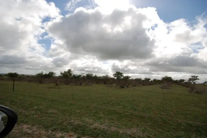 Seventh view of Homely land listing, Lot 13 Kulin-Dudinin, Dudinin WA 6363