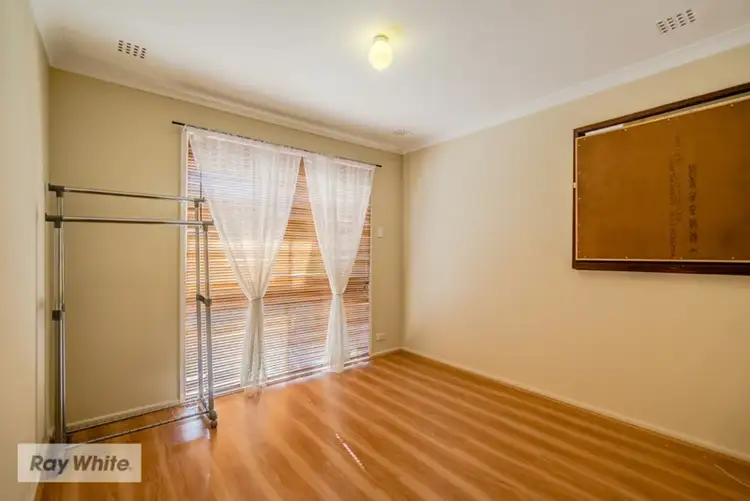 Sixth view of Homely house listing, 12 Gratwick Way, Koondoola WA 6064