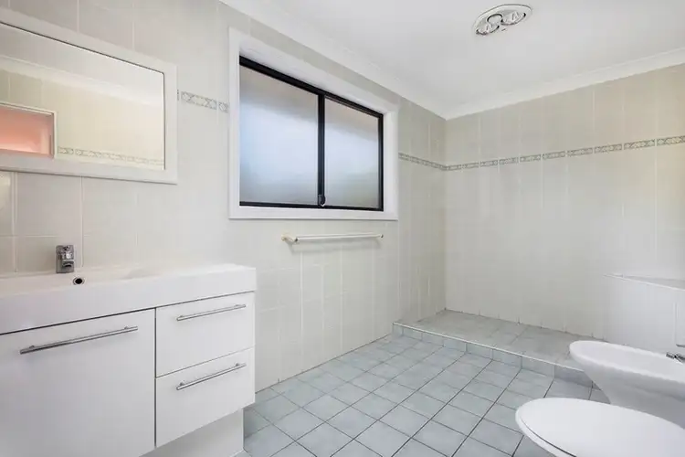 Seventh view of Homely house listing, 8 Kiara Close, Bangor NSW 2234