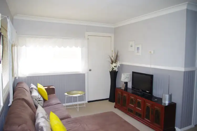 Sixth view of Homely house listing, 9 Warialda Road, Inverell NSW 2360