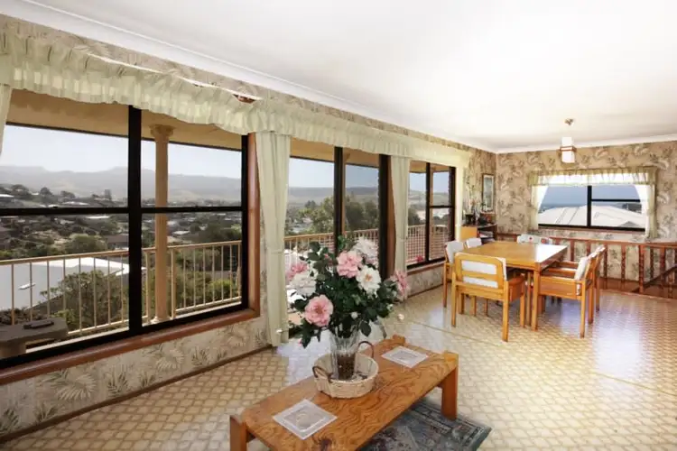 Fifth view of Homely house listing, 58 Armstrong Avenue, Gerringong NSW 2534