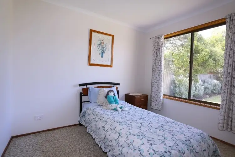 Sixth view of Homely house listing, 1 Gilmore Street, Smiths Beach VIC 3922