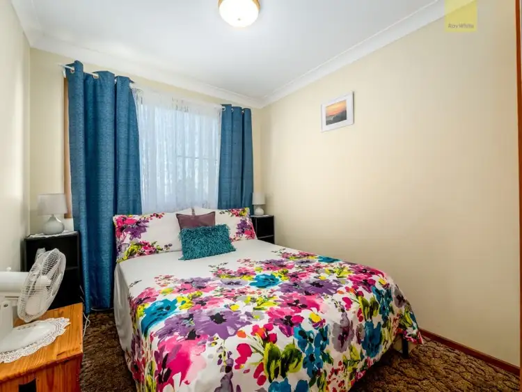 Sixth view of Homely unit listing, 2/10 Northview Court, Goonellabah NSW 2480
