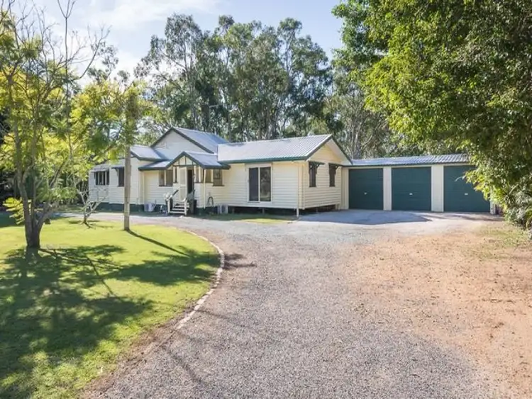 Main view of Homely house listing, 78 Priests Road, Deception Bay QLD 4508