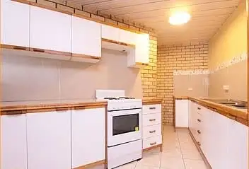 Second view of Homely unit listing, 1/6 Lee Street, Caboolture QLD 4510