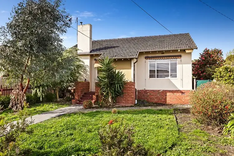 1/20 Yooralla Street, Ashwood VIC 3147