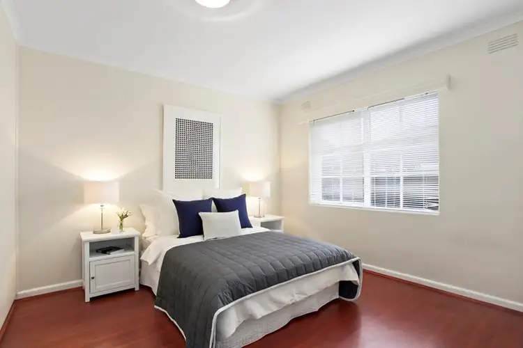 Third view of Homely apartment listing, 3/13 Ulupna Road, Ormond VIC 3204