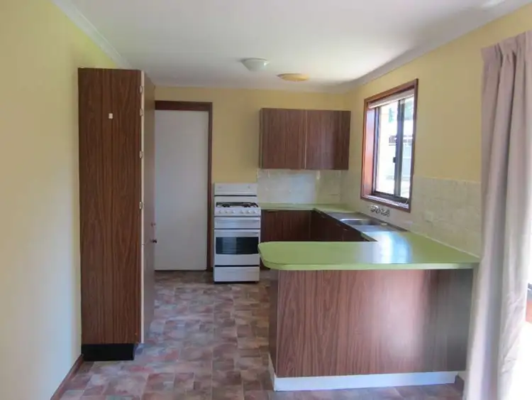 Third view of Homely house listing, 22 Buller Crescent, Thurgoona NSW 2640