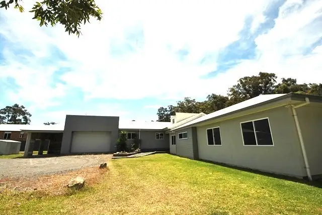 Third view of Homely house listing, 16 Park Road, St Georges Basin NSW 2540