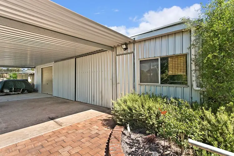 Sixth view of Homely house listing, 27 George Street, Greenock SA 5360