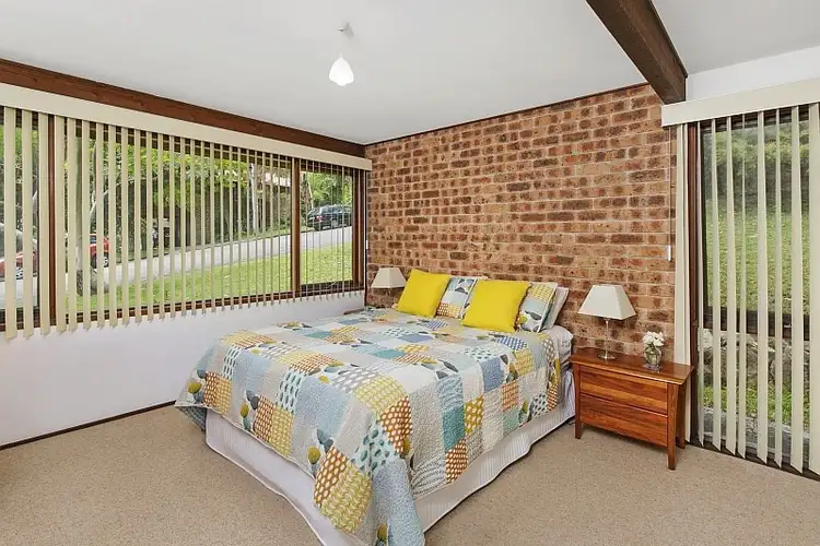 Fifth view of Homely house listing, 2 Sage Place, Point Clare NSW 2250