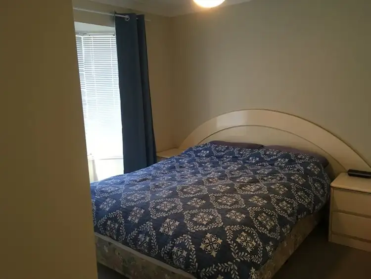 Fifth view of Homely house listing, 129 Morden Road, Sunnybank Hills QLD 4109
