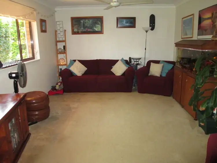 Second view of Homely house listing, 82 Moruya Drive, Port Macquarie NSW 2444