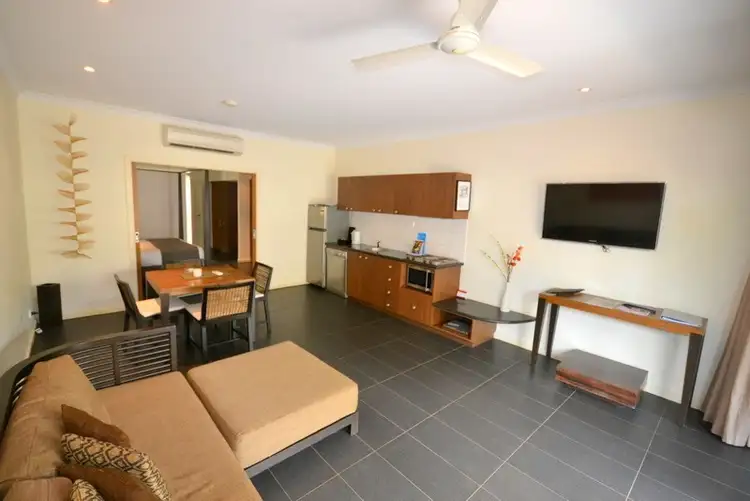 Third view of Homely unit listing, Unit 11/25 Millington Road, Cable Beach WA 6726