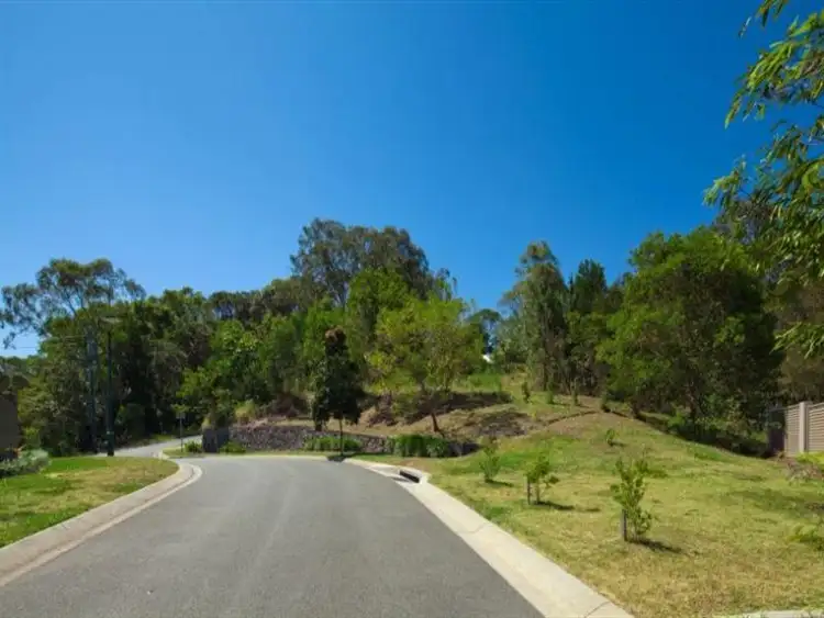 Fifth view of Homely land listing, 53-55 Cogill Road, Buderim QLD 4556