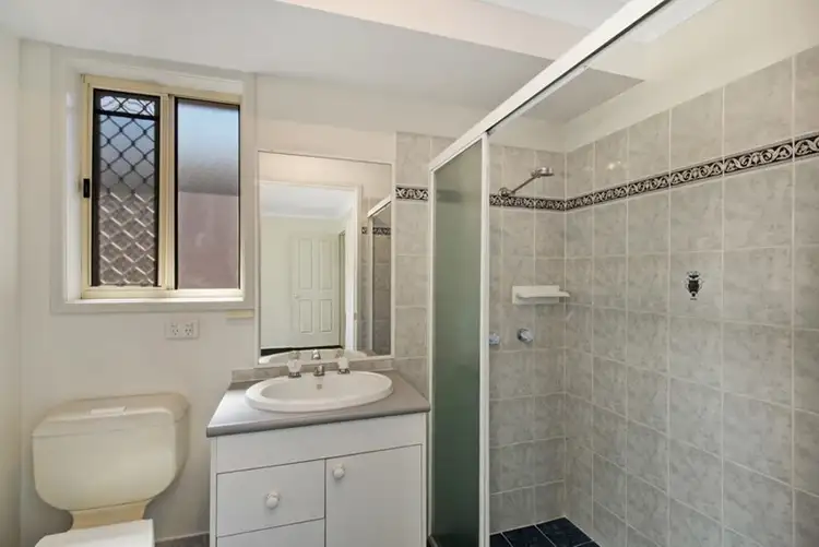 Sixth view of Homely house listing, 12 Brisbane Crescent, Deception Bay QLD 4508
