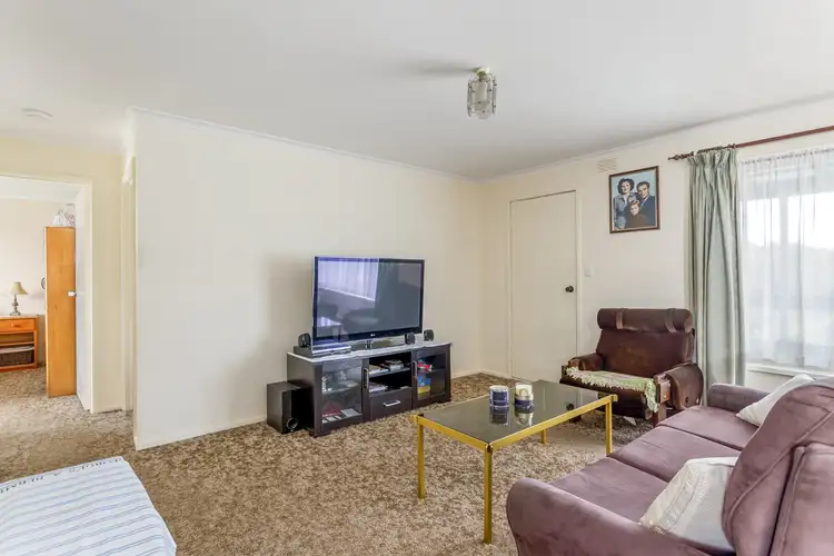 Fifth view of Homely house listing, 39 Observation Drive, Rye VIC 3941