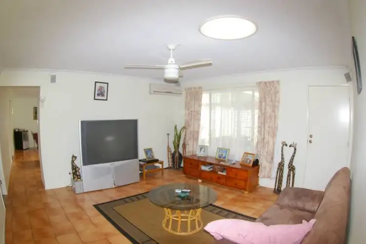 Sixth view of Homely house listing, 16 Jumbuck Street, Deception Bay QLD 4508