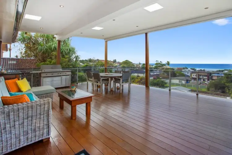Second view of Homely house listing, 54 Oxley Avenue, Kiama Downs NSW 2533
