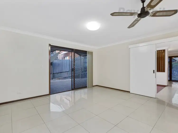 Fifth view of Homely house listing, 11 Minden Street, Sunnybank QLD 4109