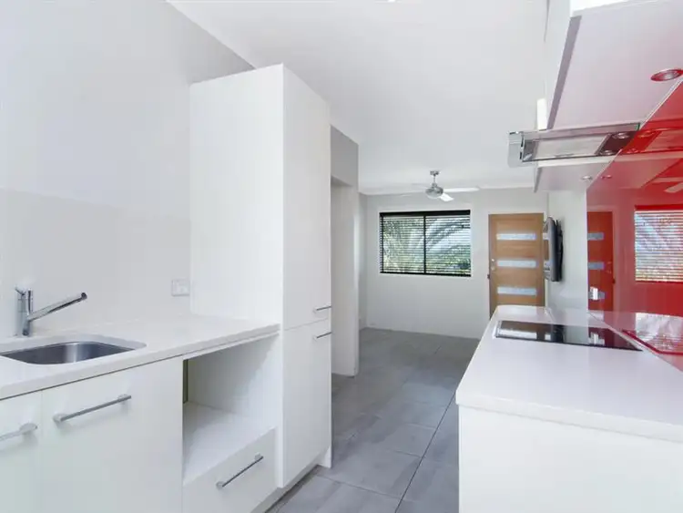 Fourth view of Homely other listing, 3/3 Molucca Avenue, Palm Beach QLD 4221