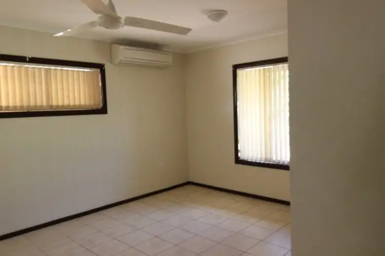 Third view of Homely house listing, 22 Etrema Loop, South Hedland WA 6722