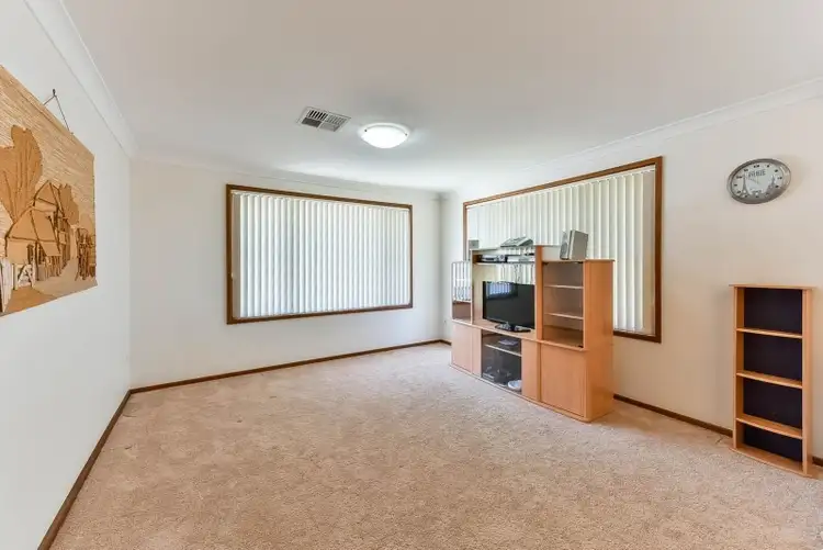Seventh view of Homely house listing, 94 Trobriand Crescent, Glenfield NSW 2167
