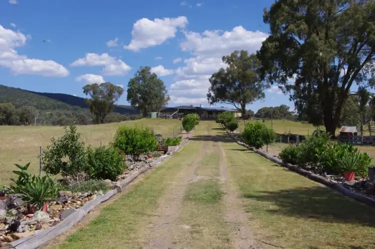 Fourth view of Homely rural property listing, Address available on request