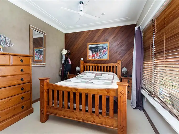 Fourth view of Homely house listing, 15 Madden Street, Oak Flats NSW 2529