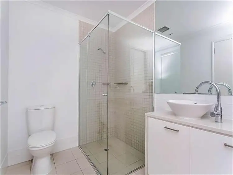 Seventh view of Homely house listing, 15 Kudlyo Close, Ethelton SA 5015