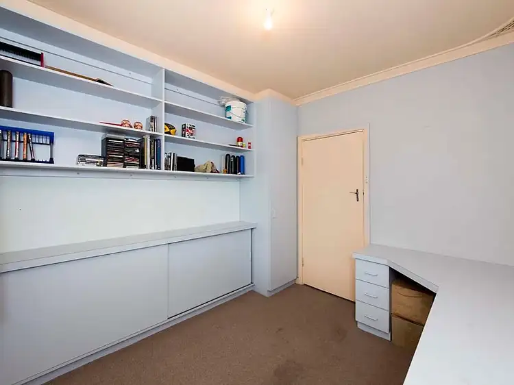 Sixth view of Homely house listing, 10 James Avenue, Hazelmere WA 6055