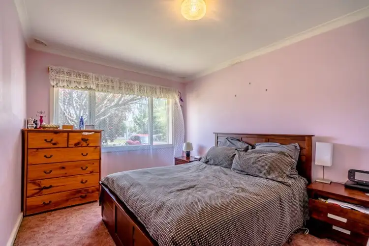 Second view of Homely house listing, 36 Morgan Way, Girrawheen WA 6064