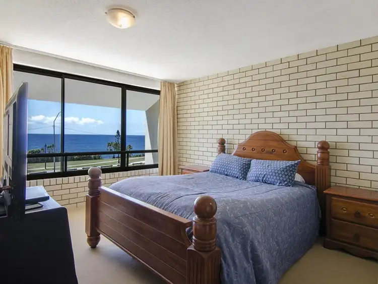 Sixth view of Homely unit listing, 9/260 Alexandra Parade, Alexandra Headland QLD 4572