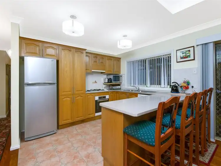 Sixth view of Homely house listing, 12 Kirton Road, Austinmer NSW 2515
