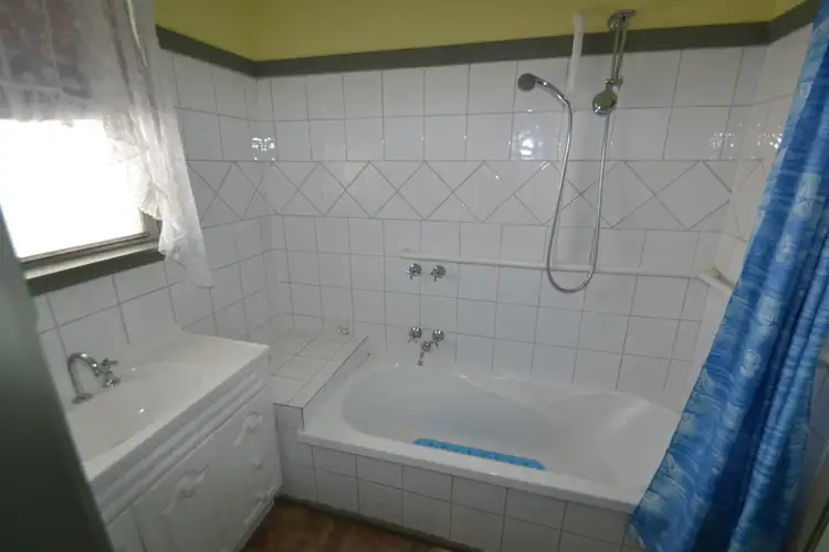 Sixth view of Homely house listing, 185 Anzac Avenue, Seymour VIC 3660