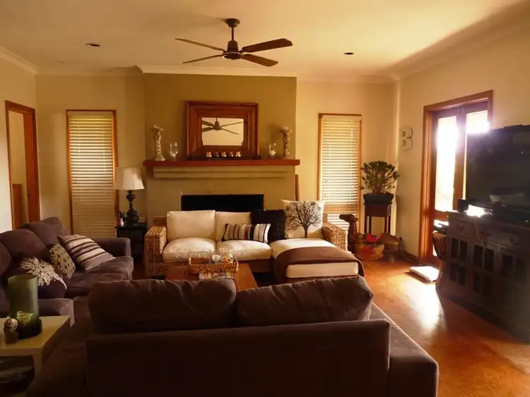 Seventh view of Homely rural property listing, 250 Bangadilly Road, Canyonleigh NSW 2577