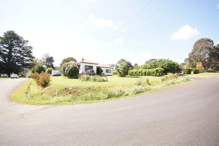 Seventh view of Homely house listing, 20 Town Road, Gembrook VIC 3783
