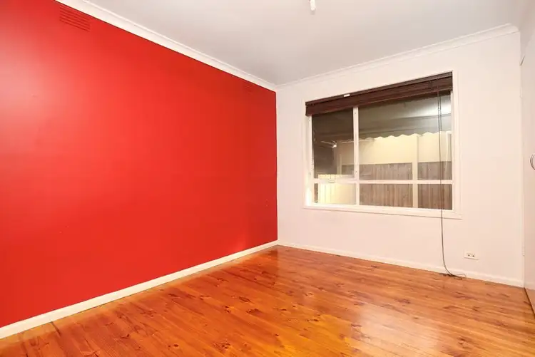 Sixth view of Homely house listing, 117 Alma Avenue, Laverton VIC 3028