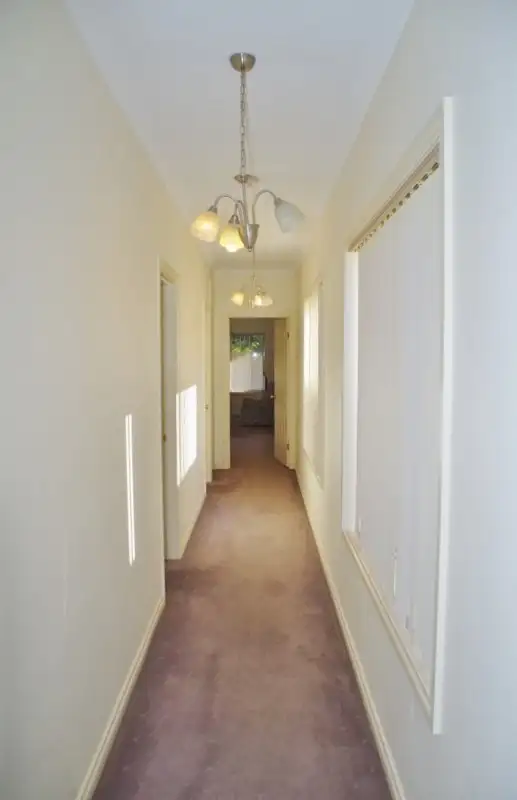 Second view of Homely house listing, 26G Cedar Avenue, Renmark SA 5341