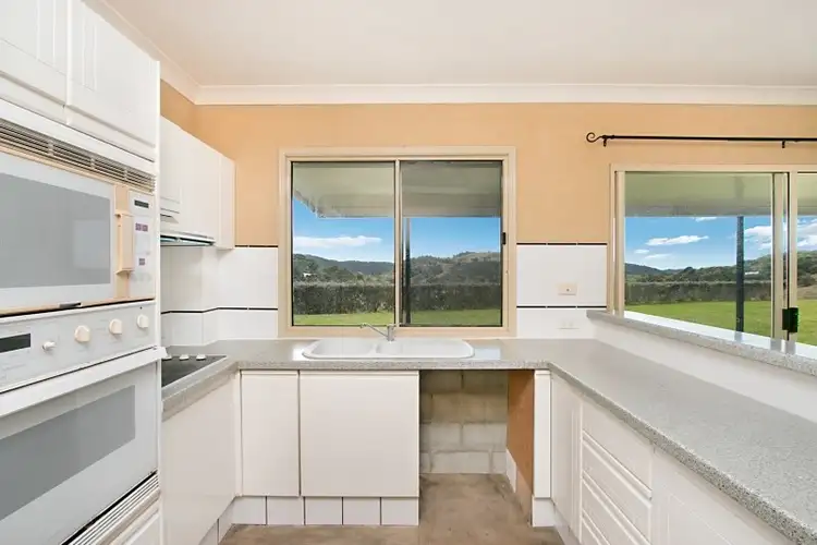 Fifth view of Homely rural property listing, 17 Bush Cherry Drive, Cobaki NSW 2486